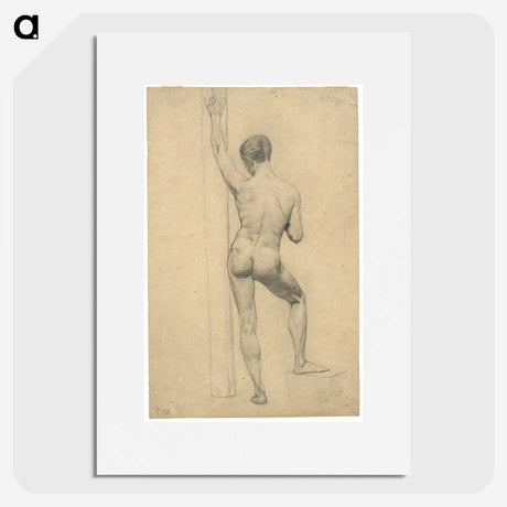 1-56_Wien-Museum_picture