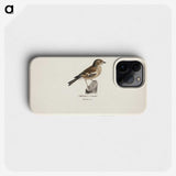 1-56_Wilhelm-von-Wright_phone
