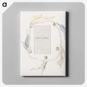 1-56_William-Blake_canvas
