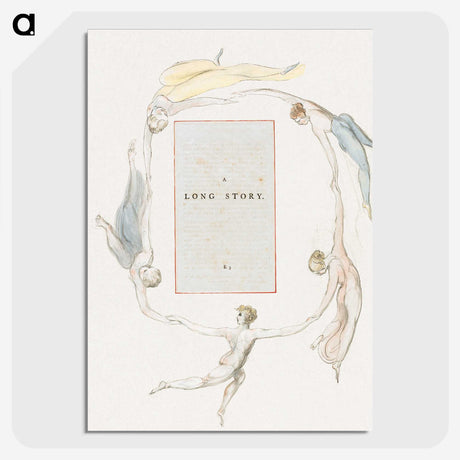 1-56_William-Blake_picture-crop