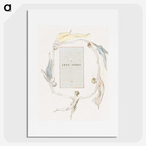 1-56_William-Blake_picture