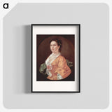 1-56_William-Hogarth_blk