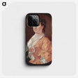 1-56_William-Hogarth_phone