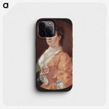 1-56_William-Hogarth_phone
