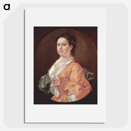 1-56_William-Hogarth_picture