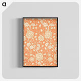 1-56_William-Morris_blk-crop