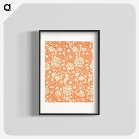 1-56_William-Morris_blk