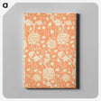 1-56_William-Morris_canvas