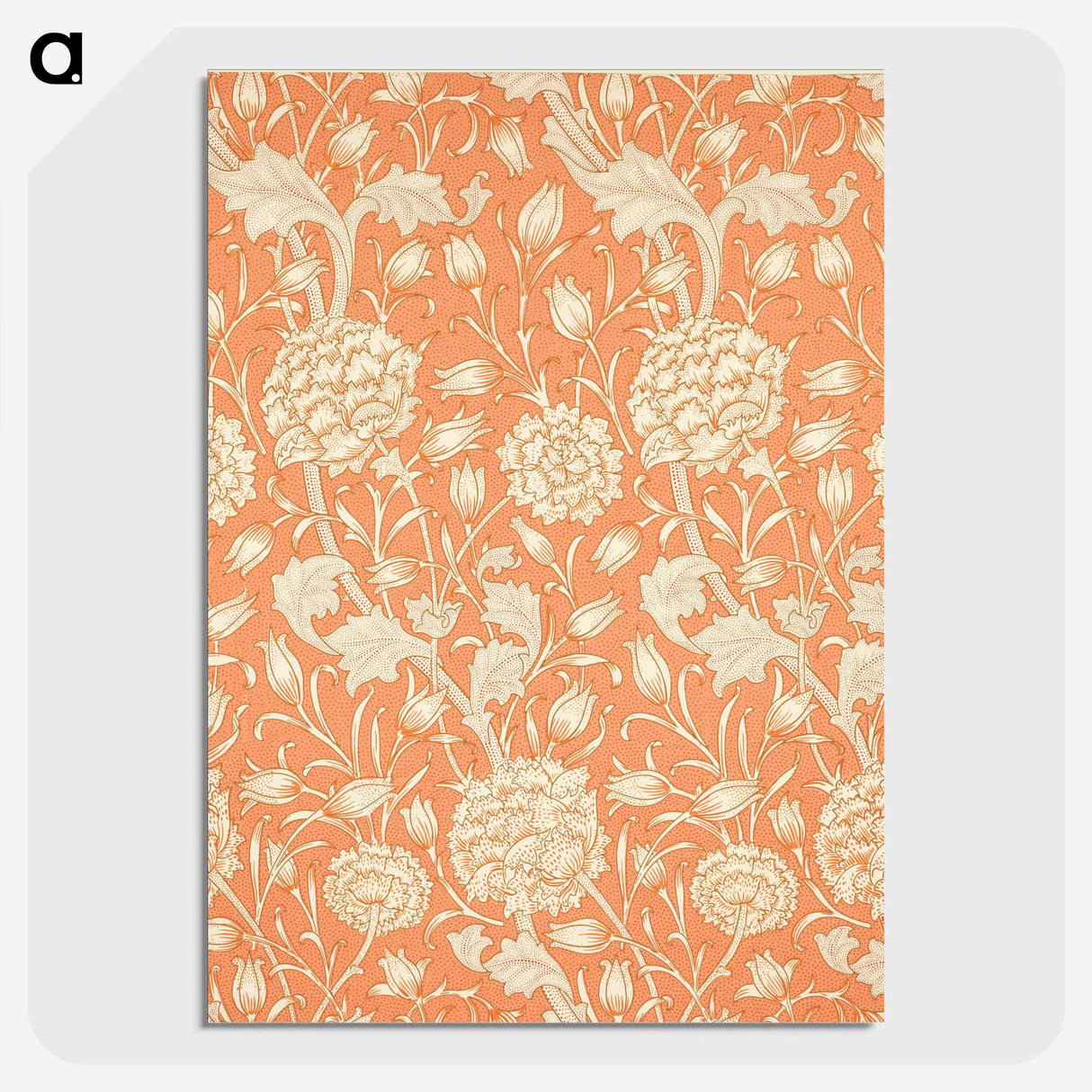 1-56_William-Morris_picture-crop