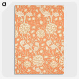 1-56_William-Morris_picture-crop