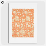 1-56_William-Morris_picture