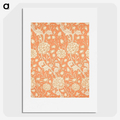 1-56_William-Morris_picture