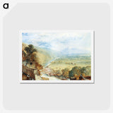 1-56_William-Turner_hagaki