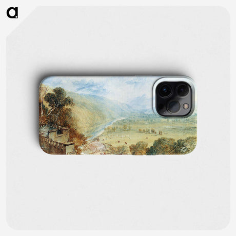 1-56_William-Turner_phone
