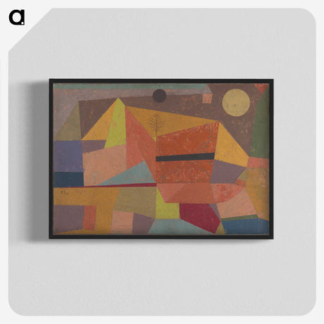 1-56_Yale-University-Art-Gallery_blk-crop