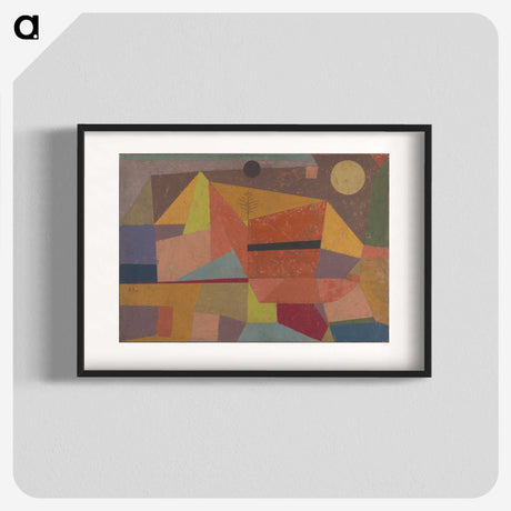 1-56_Yale-University-Art-Gallery_blk