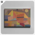 1-56_Yale-University-Art-Gallery_canvas