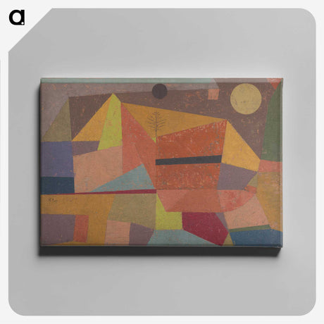 1-56_Yale-University-Art-Gallery_canvas