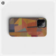 1-56_Yale-University-Art-Gallery_phone