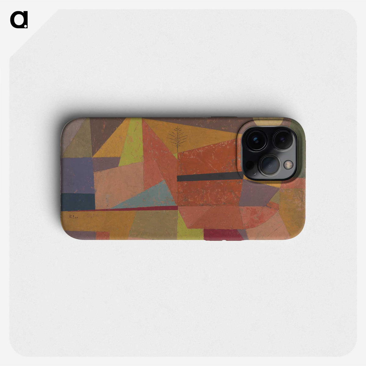 1-56_Yale-University-Art-Gallery_phone