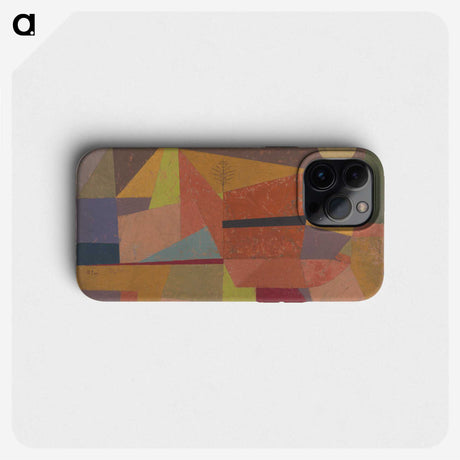 1-56_Yale-University-Art-Gallery_phone
