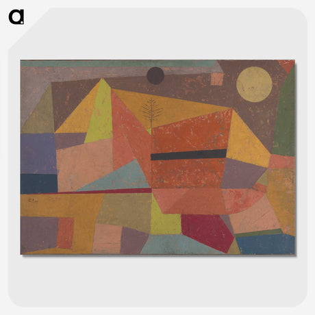 1-56_Yale-University-Art-Gallery_picture-crop