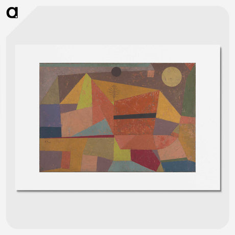 1-56_Yale-University-Art-Gallery_picture