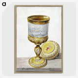 1-57_Aert-Schouman_picture-crop