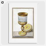 1-57_Aert-Schouman_picture