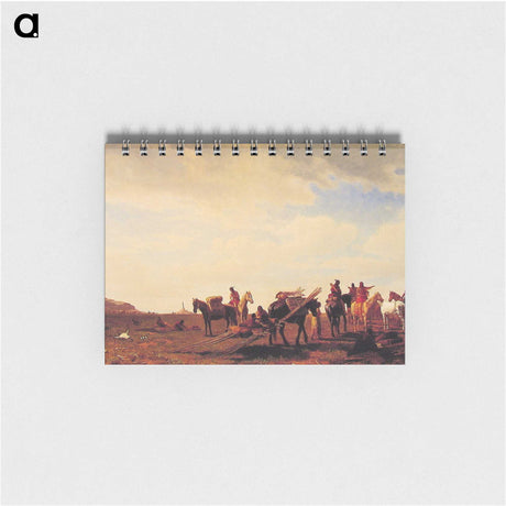 1-57_Albert-Bierstadt_memo