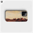 1-57_Albert-Bierstadt_phone