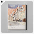 1-57_Albert-Edelfelt_canvas
