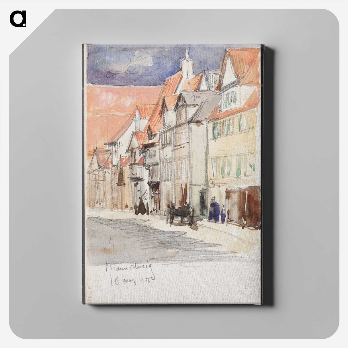 1-57_Albert-Edelfelt_canvas