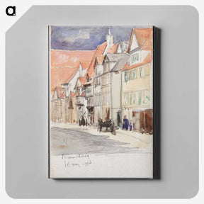 1-57_Albert-Edelfelt_canvas