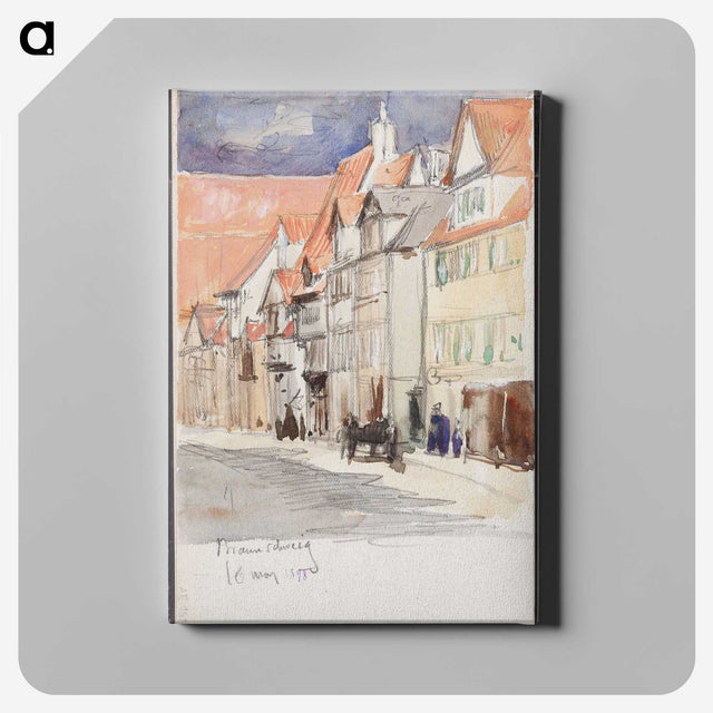 1-57_Albert-Edelfelt_canvas