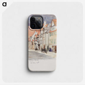 1-57_Albert-Edelfelt_phone