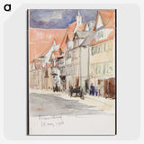 1-57_Albert-Edelfelt_picture-crop