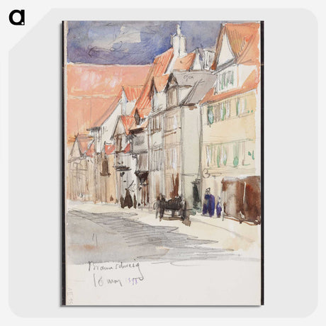 1-57_Albert-Edelfelt_picture-crop