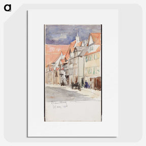 1-57_Albert-Edelfelt_picture