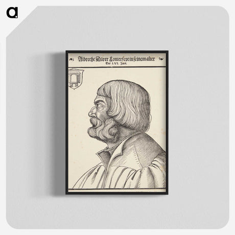 1-57_Albrecht-Durer_blk-crop