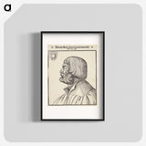 1-57_Albrecht-Durer_blk