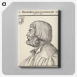 1-57_Albrecht-Durer_canvas