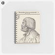 1-57_Albrecht-Durer_memo