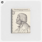 1-57_Albrecht-Durer_memo