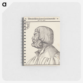 1-57_Albrecht-Durer_memo