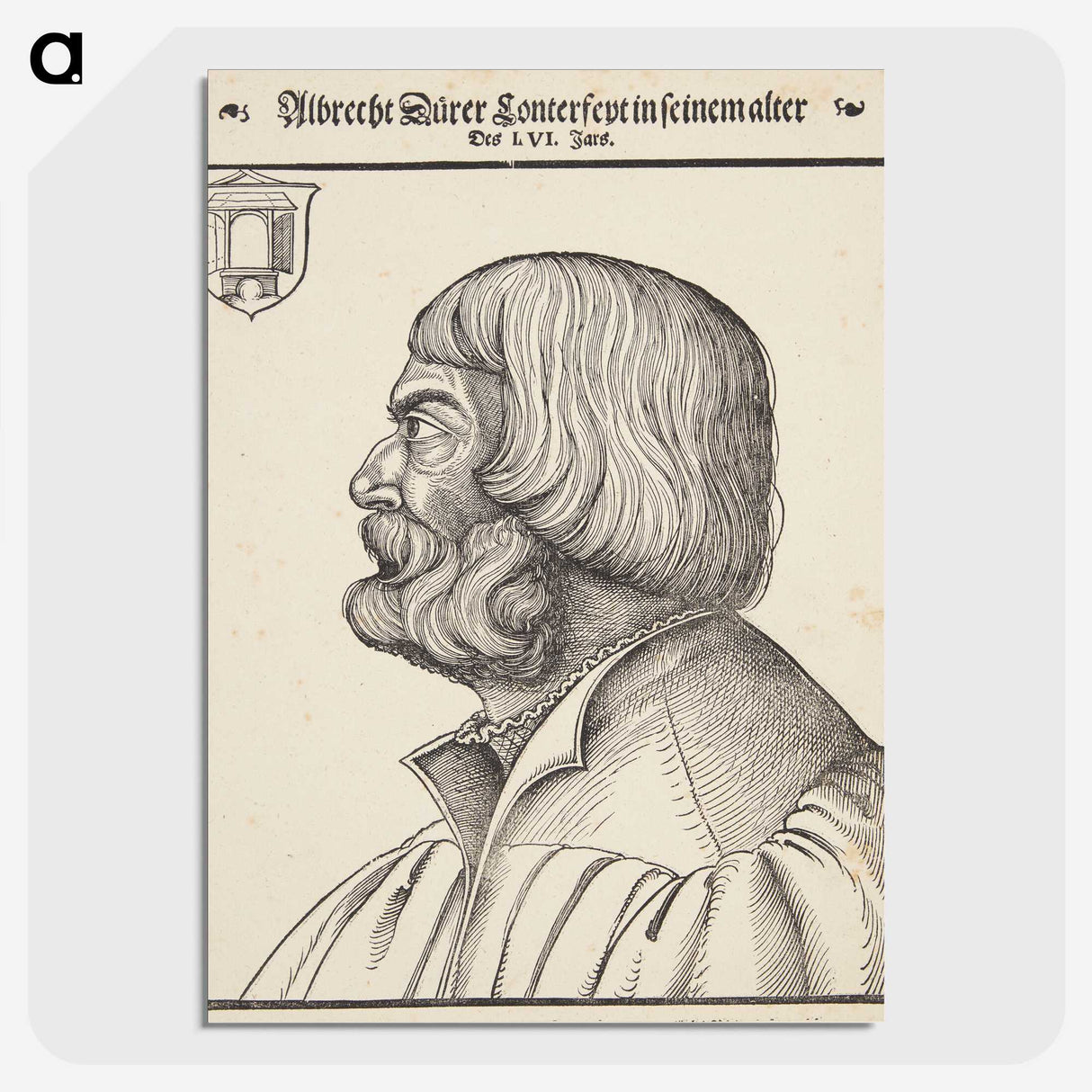 1-57_Albrecht-Durer_picture-crop