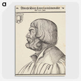 1-57_Albrecht-Durer_picture-crop