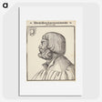 1-57_Albrecht-Durer_picture