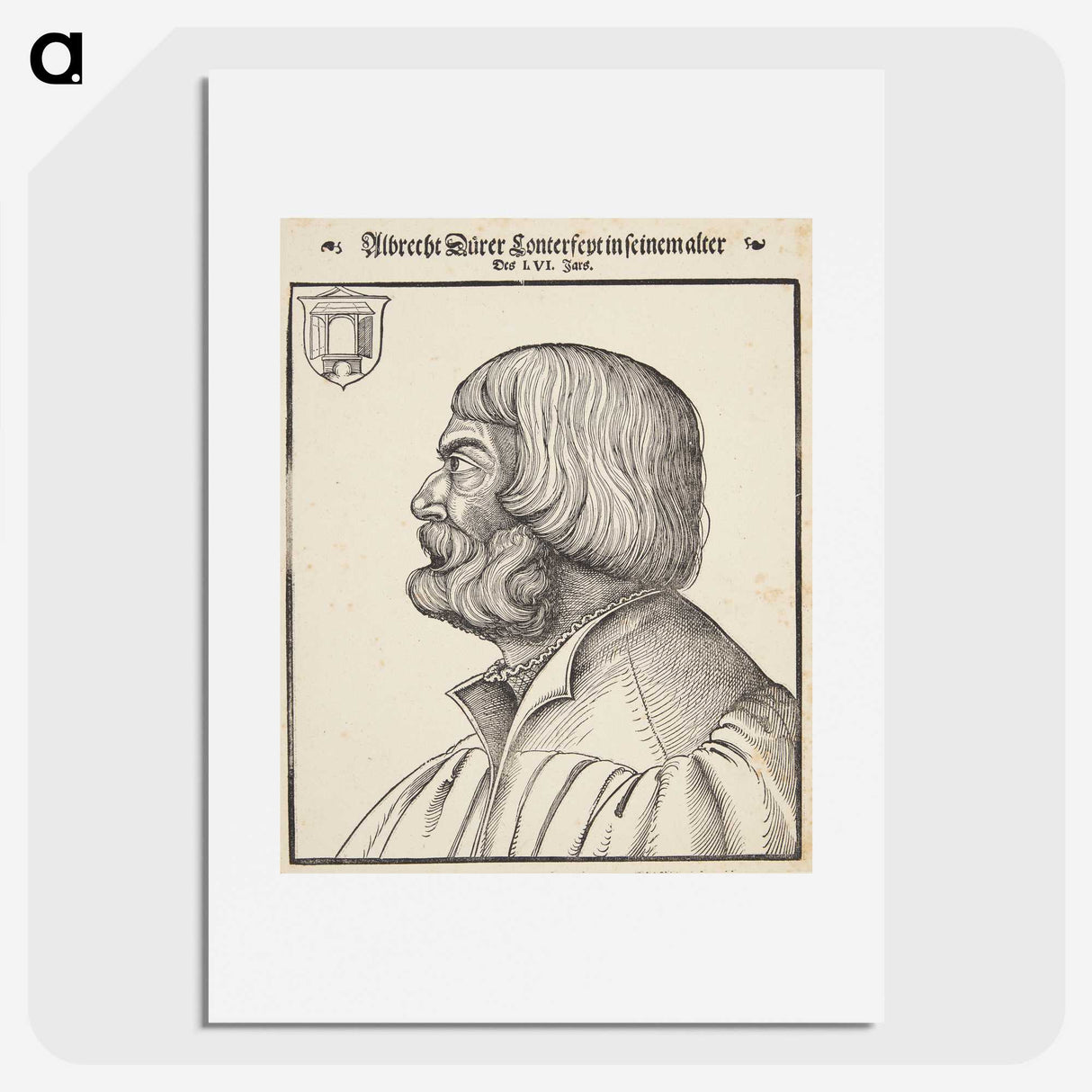 1-57_Albrecht-Durer_picture