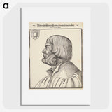 1-57_Albrecht-Durer_picture